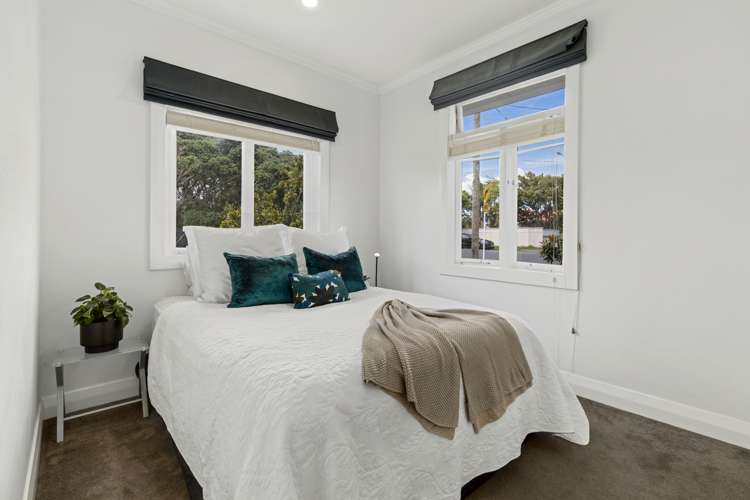 1/41 East Coast Road Milford_18