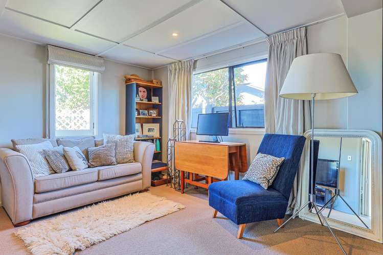 1213 Ada Street Parkvale_17