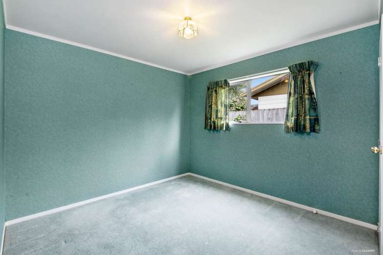 98 Settlement Road Papakura_14