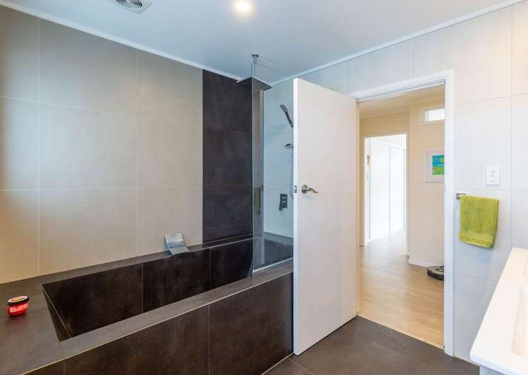 142 Queen Street Richmond_10