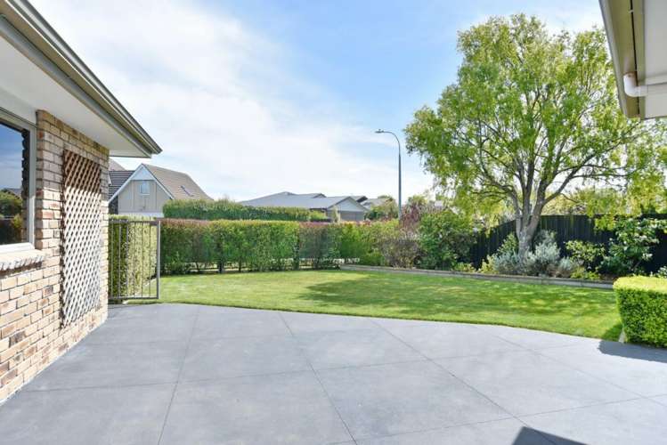 34 Oregon Place Burwood_24