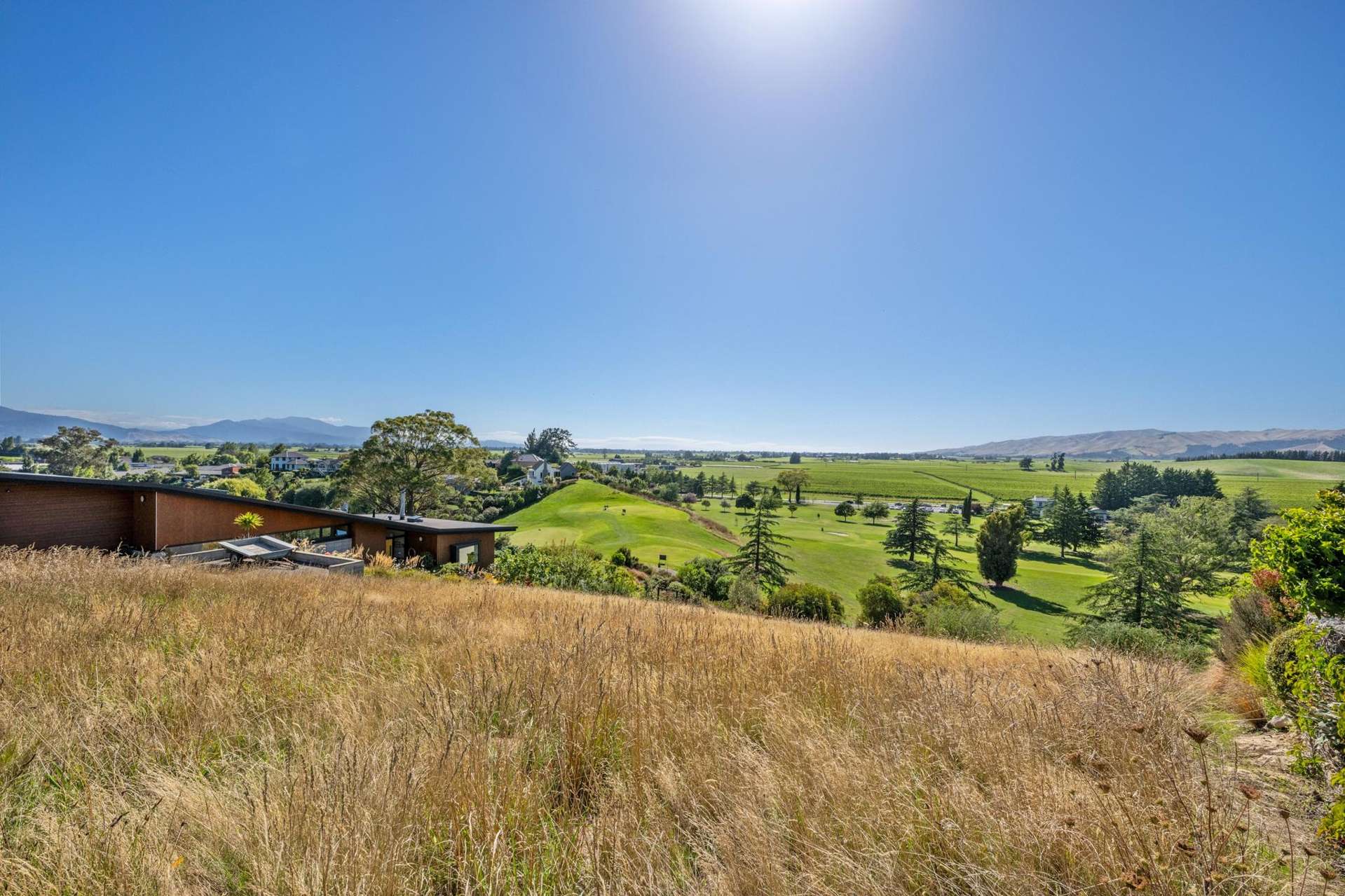 22 Golf View Close Fairhall_0