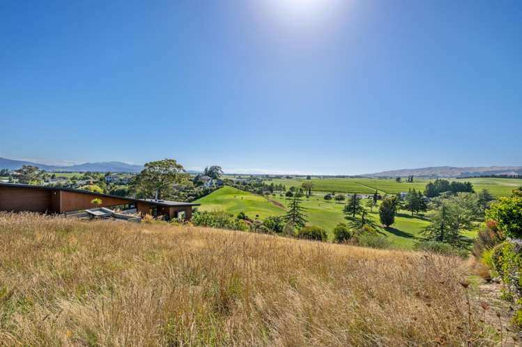 22 Golf View Close_0