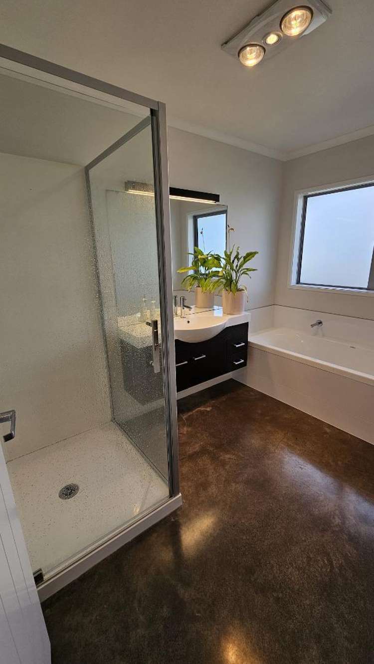 13 Birdie Lane Waiwhakaiho_23