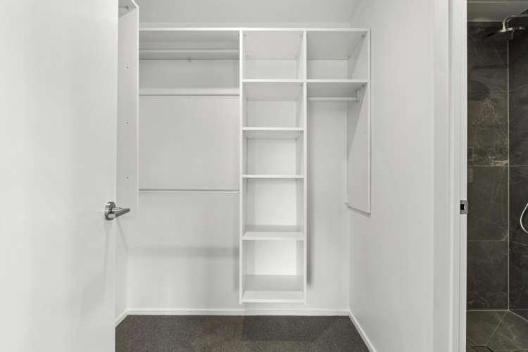 65 Riukiuta Avenue Three Kings_19