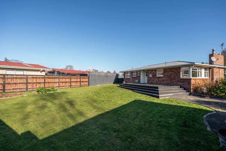 3 Frame Street Leamington_14