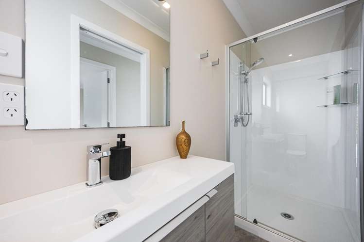 751 Linwood Road Karaka_19