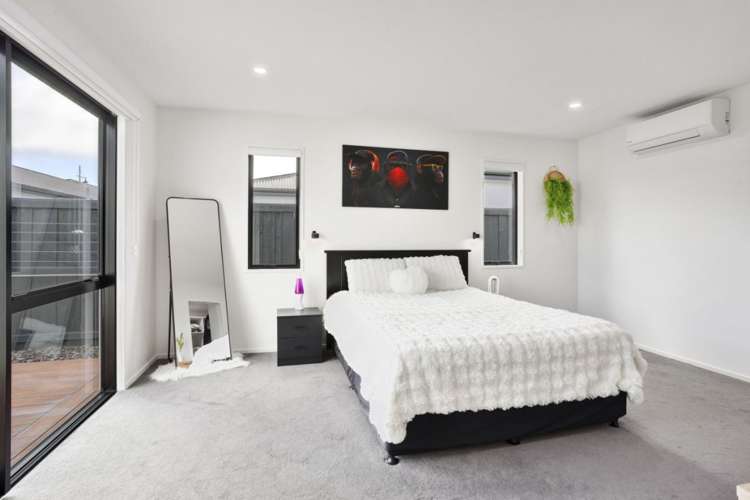 8 Pakohe Street Pegasus_16