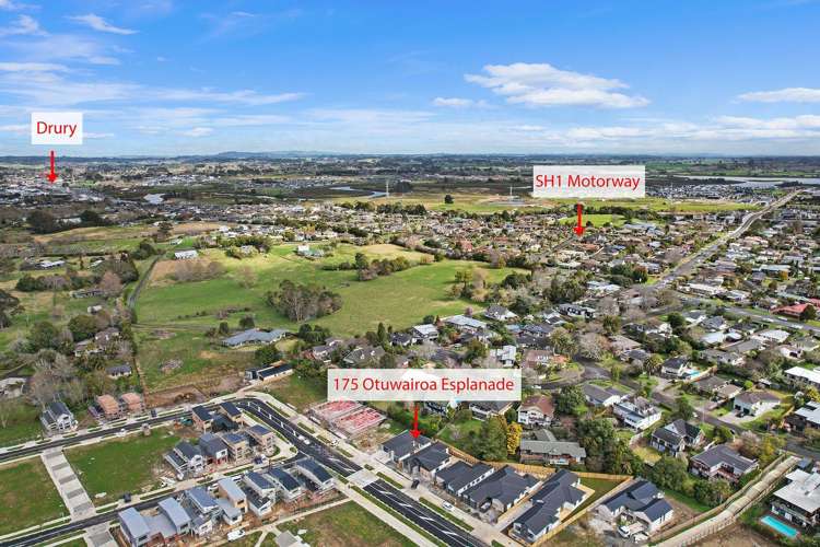175 Otuwairoa Esplanade Opaheke_33