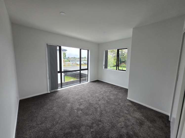 20B Volante Avenue 1824_9