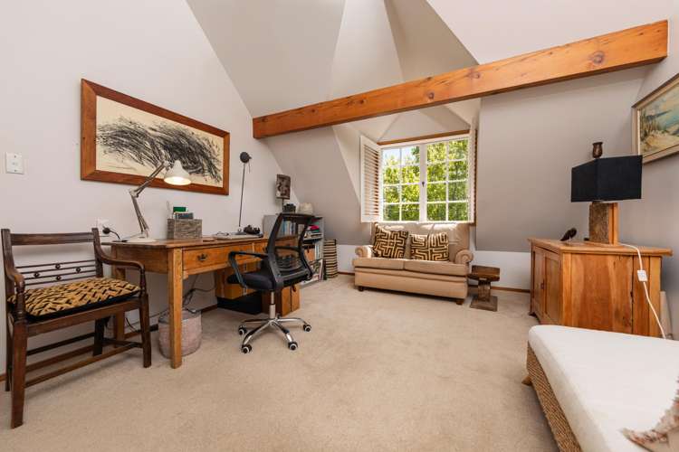 9 Hunter Crescent Wanaka_14