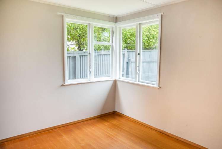 80 Francis Street Hauraki_8