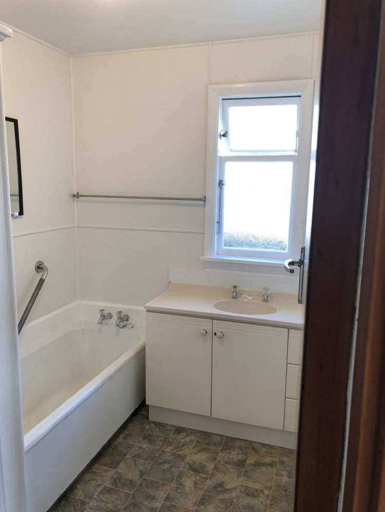 66 White Street Rangiora_9