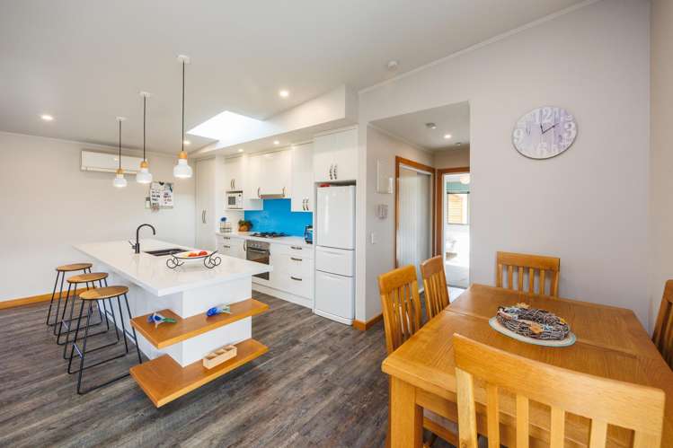 3 Forbes Road Foxton Beach_12