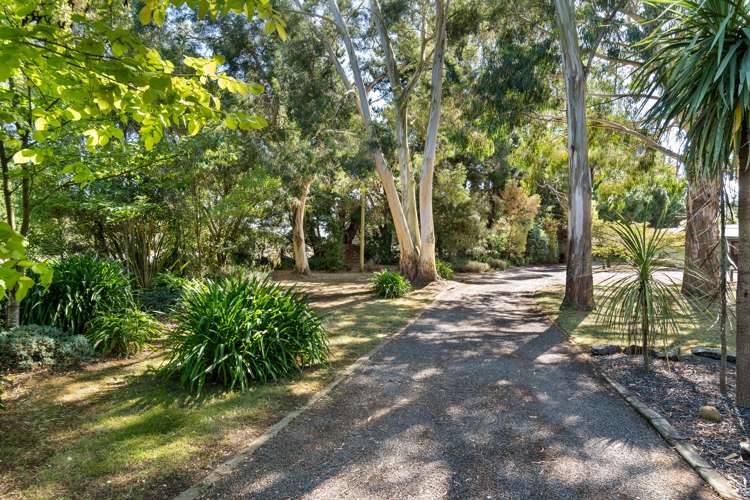 212 Larcombs Road Rolleston_40