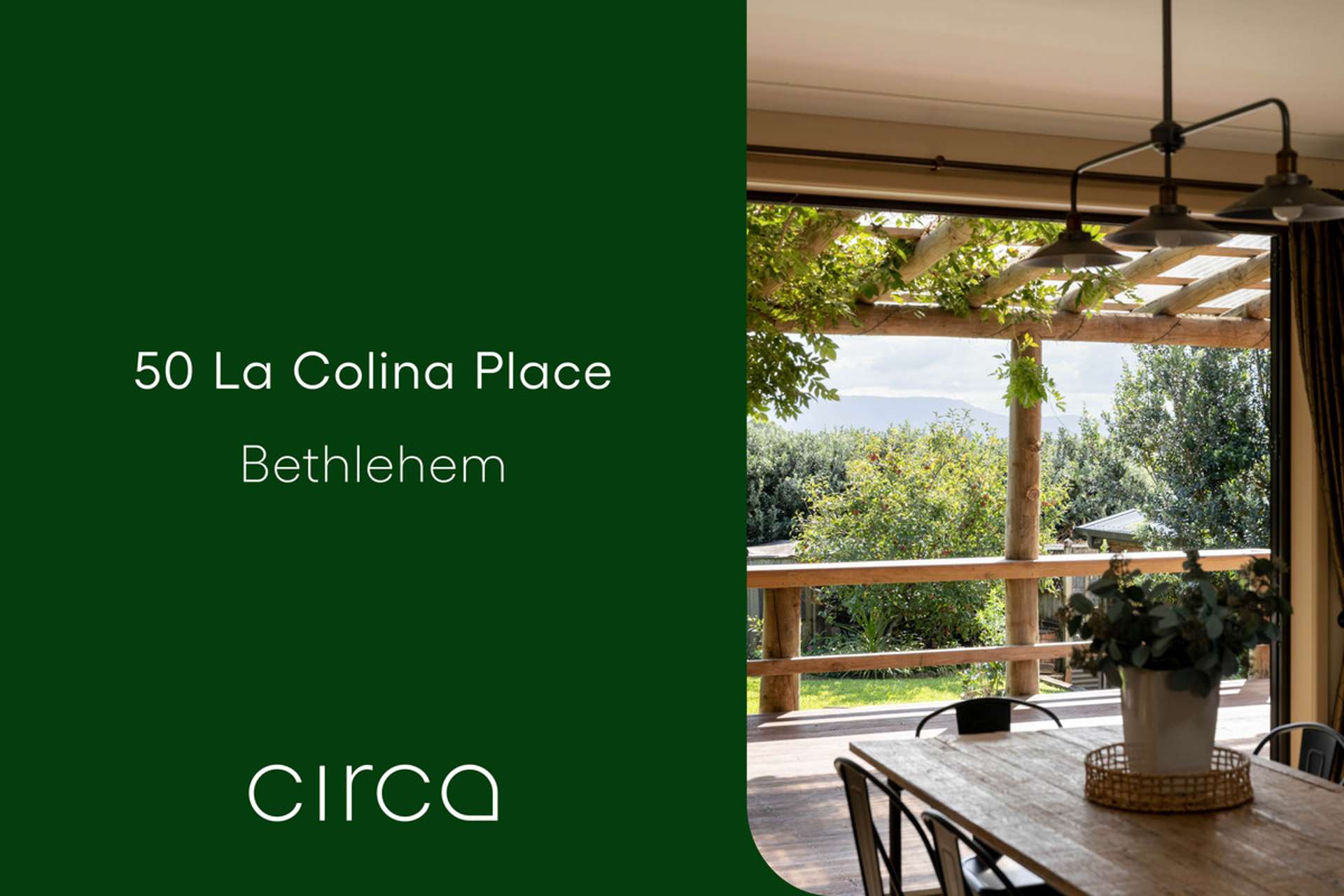 50 La Colina Place Bethlehem_0