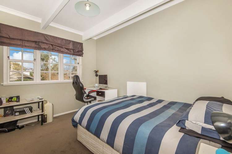 38 Baird Street Howick_12