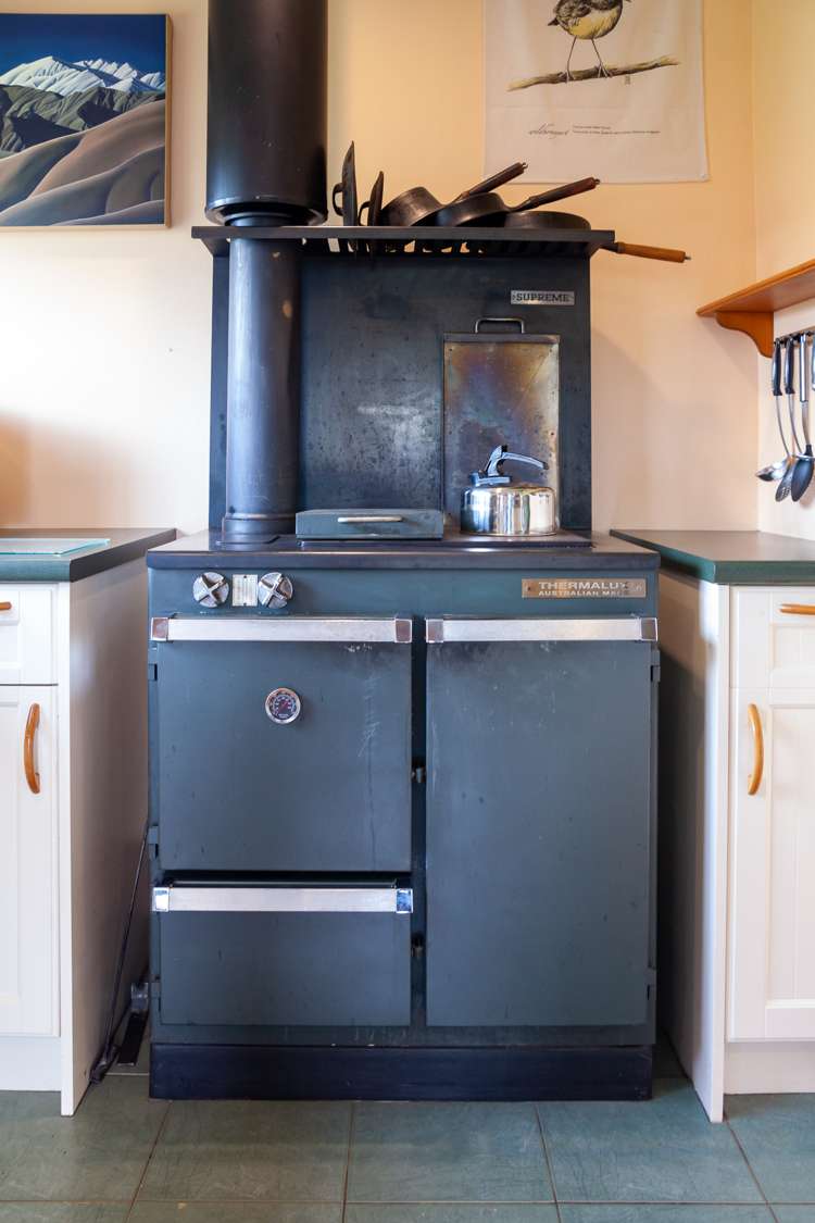 87 Woodbank Road Hanmer Springs_6