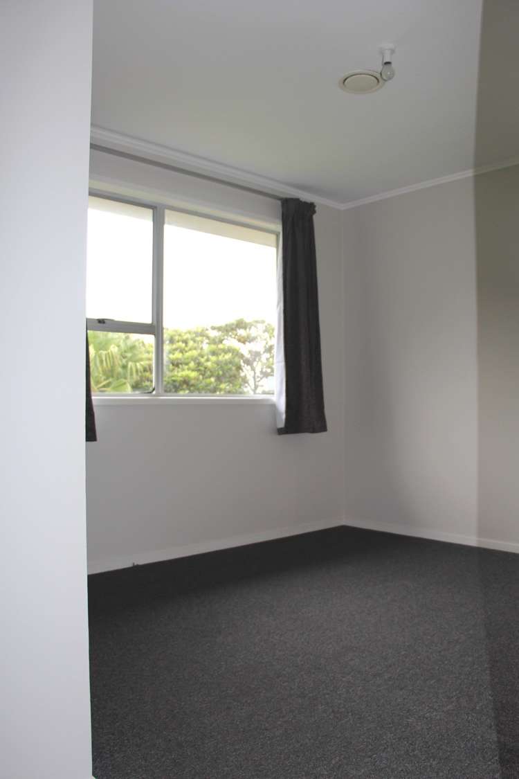 27 Lemnos Place Titirangi_10