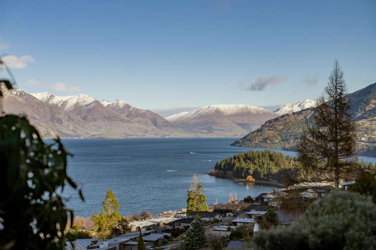 10 Longwood Place Queenstown_22