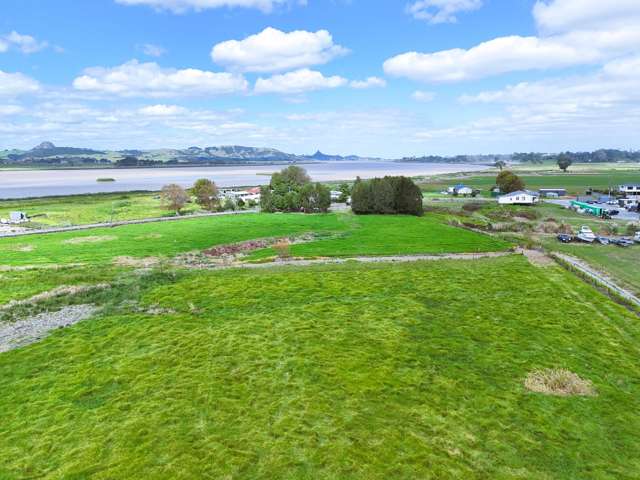 65 Heawa Road Dargaville_1