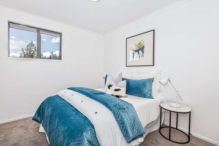 5 Ashurst Lane Greenhithe_7