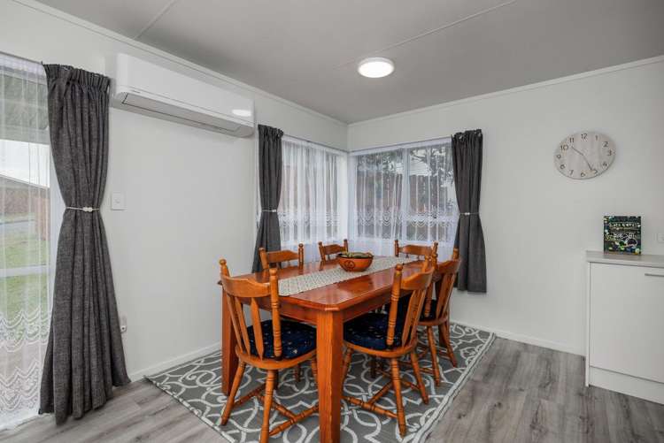 8 Gill Drive Kawakawa_8