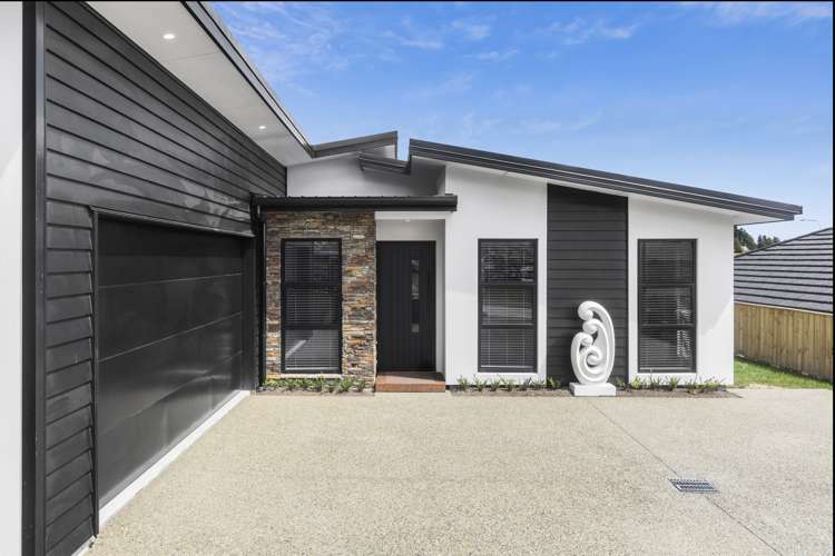 24 Bramley Street Richmond_1