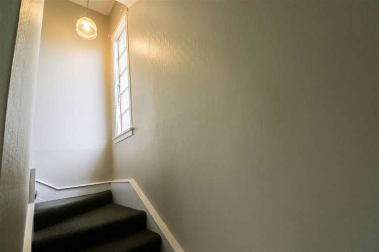 117 Evans Street Waimataitai_7