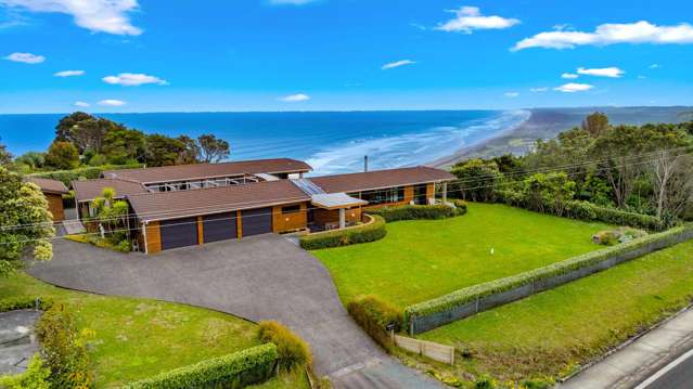 381 Oaia Road Muriwai Beach_2