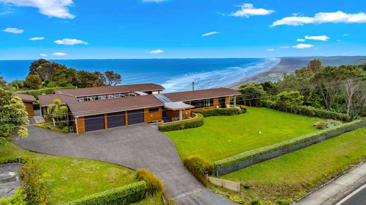 381 Oaia Road Muriwai Beach_1