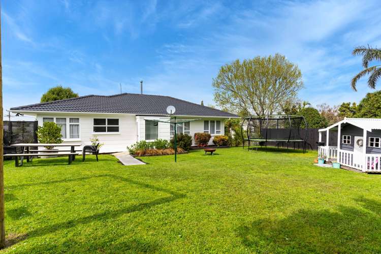 66 Ranfurly Street Dargaville_18