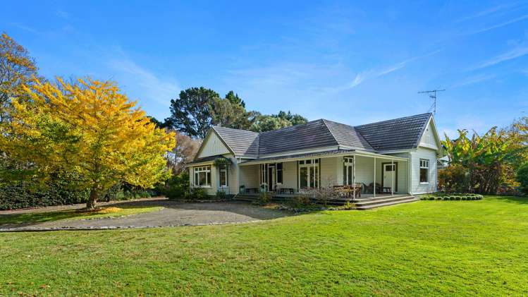 46 Te Horo Beach Road Te Horo_4