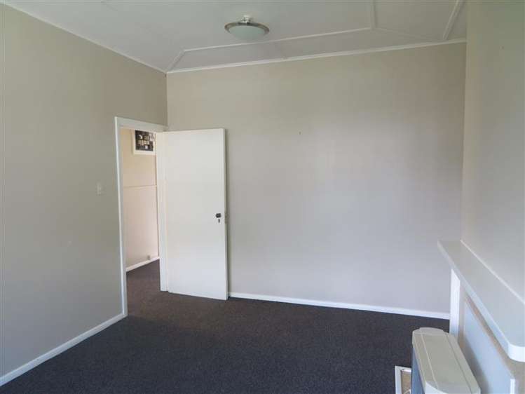 65 Oxford Terrace 1269_2