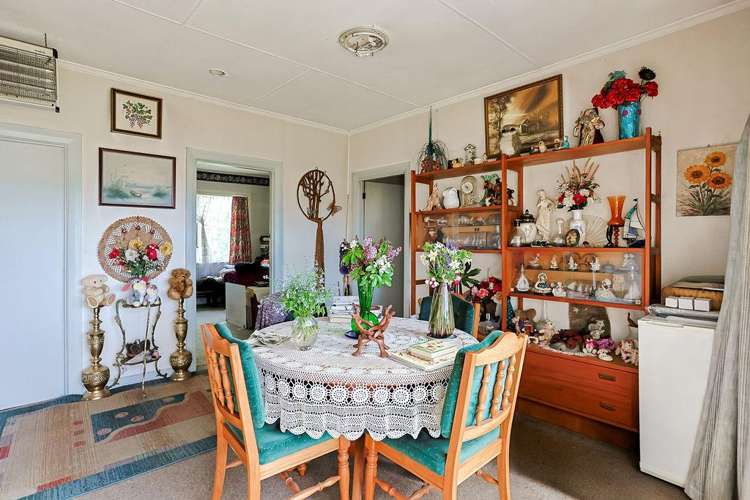 483 Garfield Road Dannevirke_5