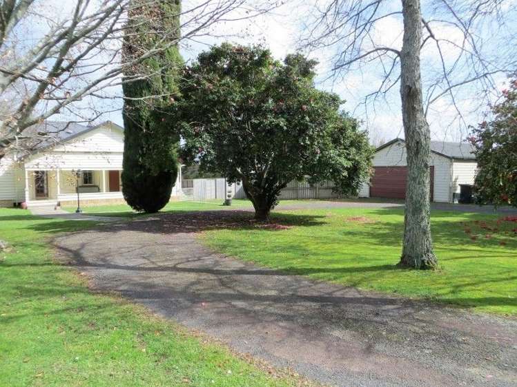 83 Centennial Avenue Te Aroha_3