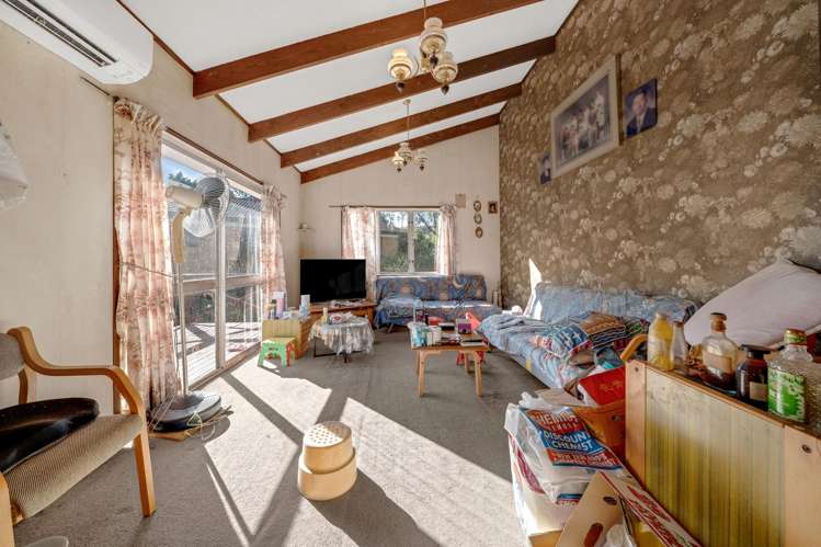 14 Elsted Place Goodwood Heights_10