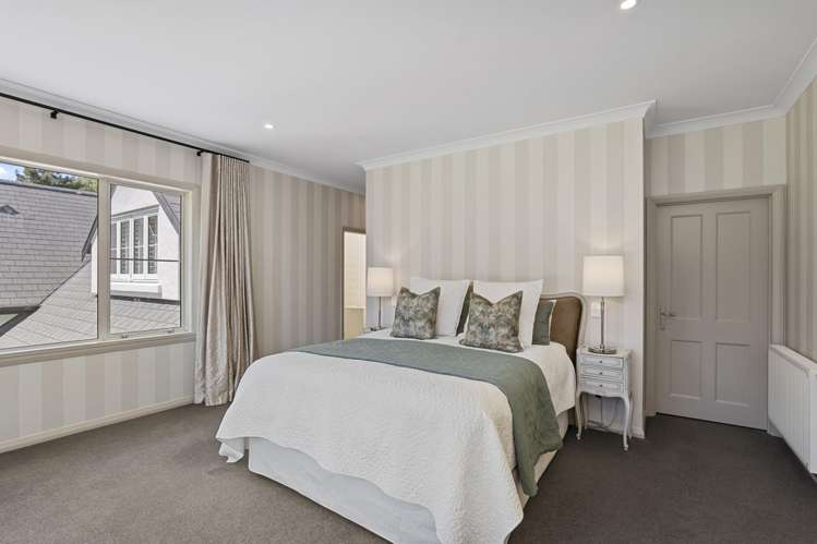 177 Heywards Road Clarkville_23