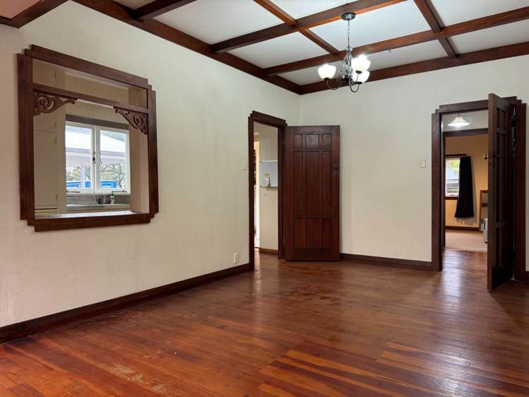 16 Navarre Road Glendowie_7