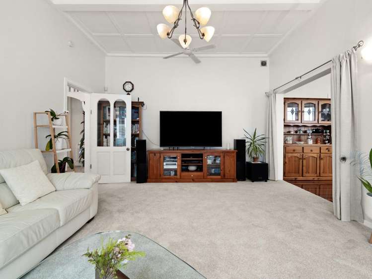 82 Albert Street Saint Clair_6