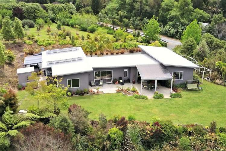 123b Wiroa Road Kerikeri_15