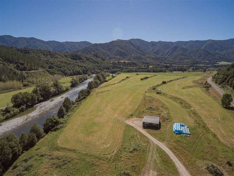 2314 Shenandoah Highway Murchison_7