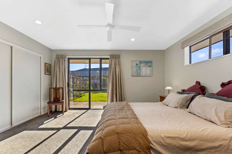 30 Endeavour Street Riversdale_14