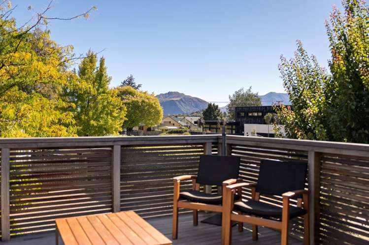 87a Roche Street Wanaka_8