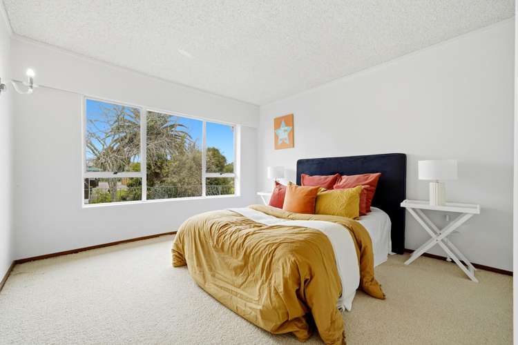 4220A Great North Road Glendene_12