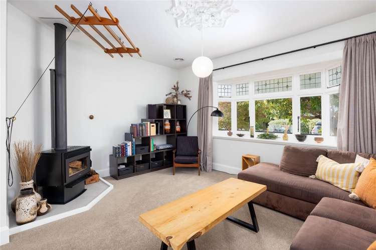 47 Mayfield Avenue Mairehau_7