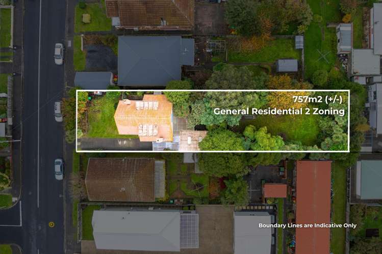 210 Bay View Road_1