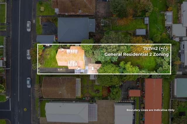210 Bay View Road South Dunedin_1