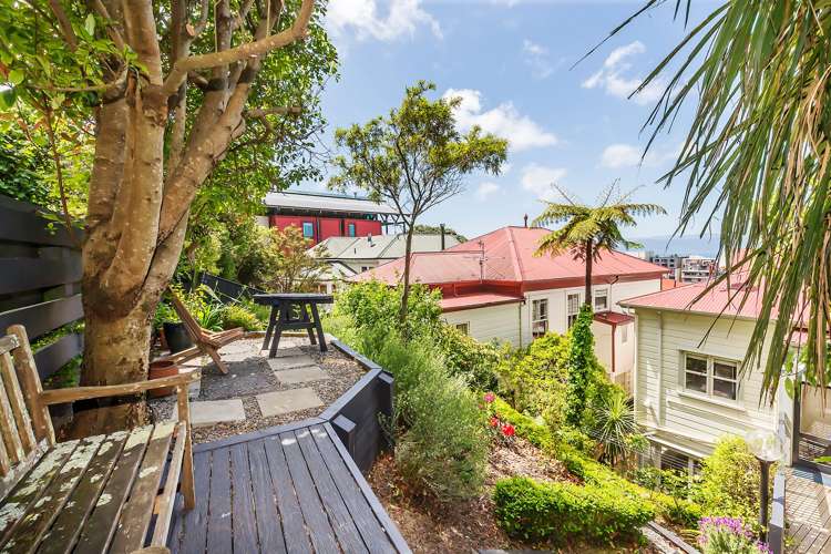 20 Talavera Terrace Kelburn_28
