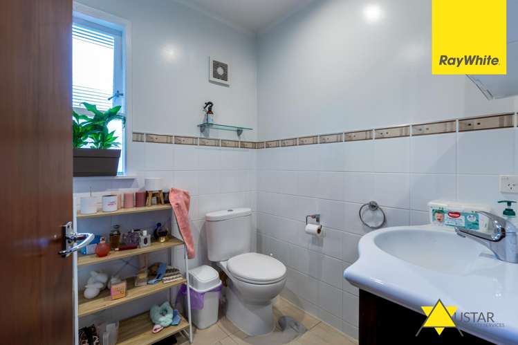 190 Golf Road Titirangi_9